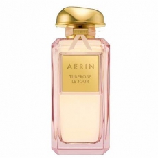 Aerin Lauder  Tuberose Le Jour