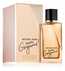 Michael Kors Super Gorgeous!