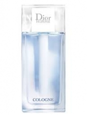 Christian Dior Homme Cologne 2022