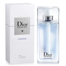 Christian Dior Homme Cologne 2022