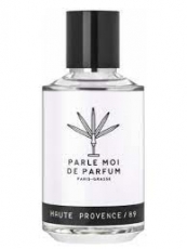 Parle Moi de Parfum Haute Provence