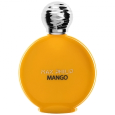 Max Philip Mango