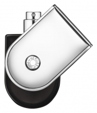 Hermes Voyage d'Hermes Parfum