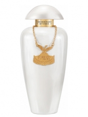 The Merchant of Venice My Pearls