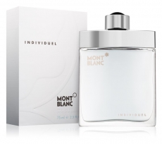 Mont Blanc Individuel