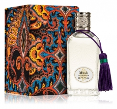 Etro Musk Eau de Parfum