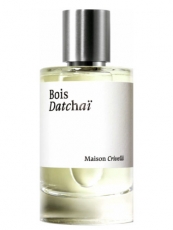Maison Crivelli Bois Datchai
