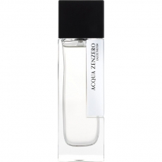LM Parfums Acqua Zenzero