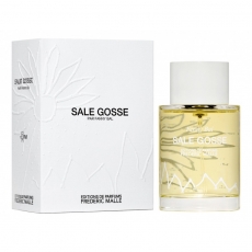Frederic Malle Sale Gosse