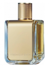 Veronique Gabai Eau du Jour Booster