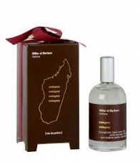 Miller et Bertaux Malagasy
