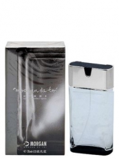 Morgan de Toi Homme