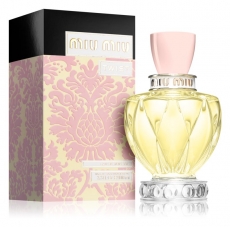 Miu Miu Twist Eau de Toilette