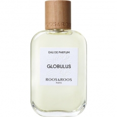 Roos & Roos Globulus