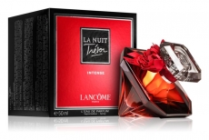 Lancome La Nuit Tresor Intense