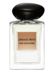 Giorgio Armani Rose Alexandrie