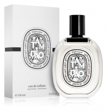 Diptyque Tam Dao Eau de Toilette
