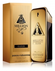 Paco Rabanne 1 Million Elixir