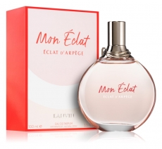Lanvin Eclat d'Arpege Mon