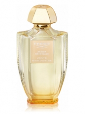 Creed Zeste Mandarine