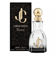 Jimmy Choo I Want Choo Forever