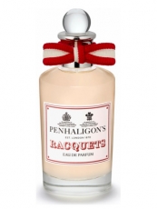 Penhaligon's Racquets