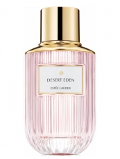 Estee Lauder Desert Eden