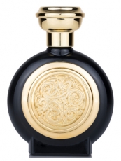 Boadicea Astrea