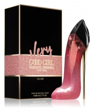 Carolina Herrera Very Good Girl Glam