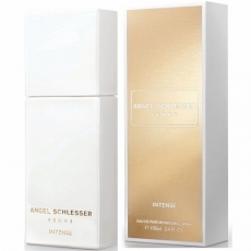 Angel Schlesser Femme Intense