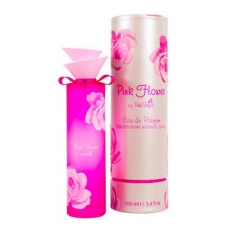 Aquolina Pink Flower