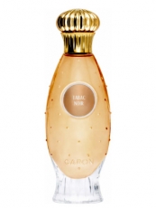 Caron Tabac Noir