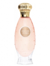 Caron Rose Ivoire