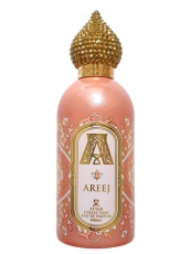 Attar Collection Areej