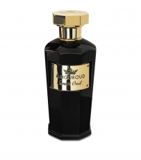 Amouroud Sunset Oud