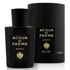Acqua di Parma Quercia Eau de Parfum