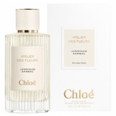 Chloe Jasminum Sambac