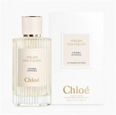 Chloe Herba Mimosa