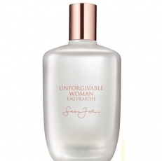 Sean John Unforgivable Woman  Eau Fraiche