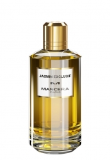 Mancera Jasmin Exclusif