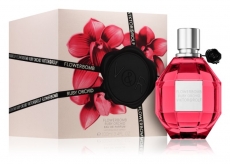 Viktor&Rolf Flowerbomb Ruby Orchid