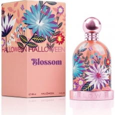 J.Del Pozo Halloween Blossom