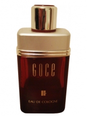 Kanebo Goce