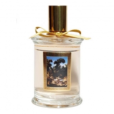 Parfums MDCI La Surprise