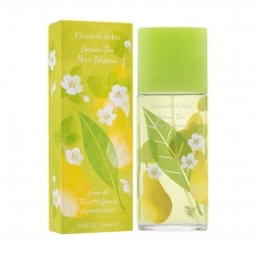 Elizabeth Arden Green Tea Pear Blossom