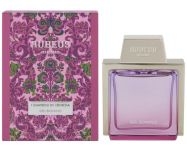 Rubeus Milano Gelsomino