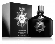 John Varvatos John Varvatos XX
