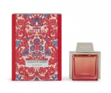 Rubeus Milano Evonimo