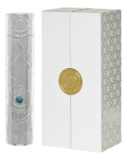 Orens Silenda d'Ecume