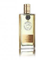 Nicolai Parfumeur Createur  Incense Oud